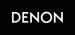 Denon Cartridges