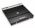 Vinyl LP Record Flatteners