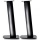 Dynaudio Speaker Stands
