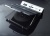 Furutech Vinyl LP Record Flatteners