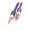 Furutech Mini Jack Cables