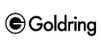 Goldring Stylus Replacements