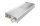 iFi DACs