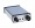 Just Audio Headphone Amplifiers