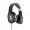 PSB Headphones