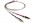 Nordost Interconnects