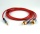 NuForce Analogue Interconnects