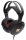 NuForce Headphones