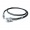 Oyaide Mini Jack Cables