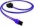Nordost Mains Cables
