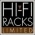 Hi Fi Racks