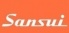 Sansui CD Players