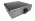 Tellurium Q Phono Stages