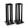 Atacama Speaker Stands