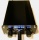 Edwards Audio Headphone Amplifiers