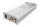iFi Phono Stages