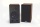 Icon Audio Speakers