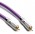 QED Interconnect Cables