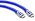 QED Mains Cables