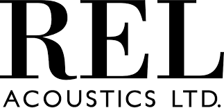 REL Acoustics Accessories