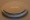 Ringmat
