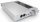 Sennheiser Headphone Amplifiers