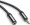QED Headphone Accessories