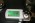 Stylus Force Tracking Gauges