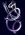 Tonearm Re-Wire Service