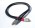 Tellurium Q Interconnects
