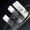 Atlas Mains Cables