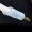 Atlas Unterminated Speaker Cables