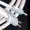 Atlas Speaker Cables