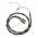 Tonearm Cables