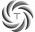 Townshend Audio Interconnects
