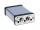 Just Audio DACs