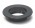 VTA Adjusters and Spacers