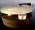 Wilson Benesch