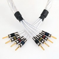 Ldpe Cable