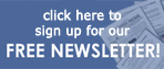 Sign up for our FREE newsletter!