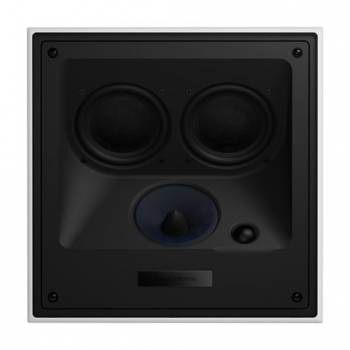 Bowers & Wilkins CCM 7.3 S2 In-Ceiling Speaker (Single)