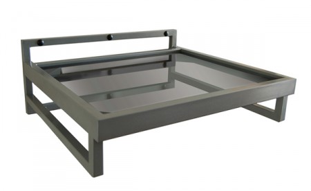Apollo WT-1 Dedicated Turntable Wall Support