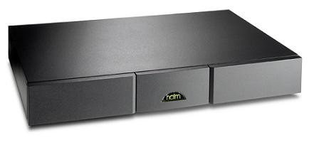 Naim Flatcap XS Power Supply