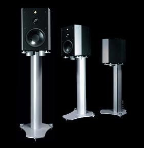 Wilson Benesch Trinity