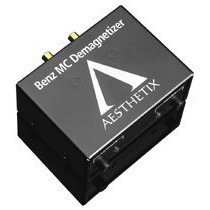 Benz ABCD-1 Cartridge Demagnetizer