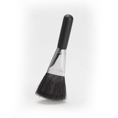 Furutech SK2 Electrostatic brush