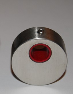 IsoKinetik ISOweight