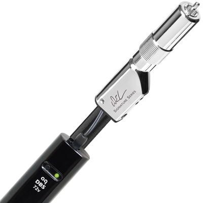 AudioQuest WEL Signature Digital Cable