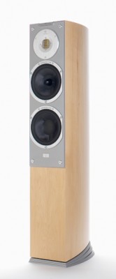 Audiovector Si 3 Avantgarde