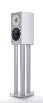 Audiovector Si1 Avantgarde Arrete